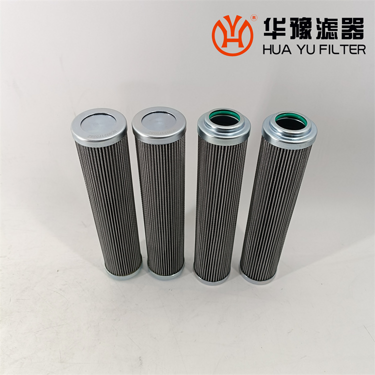 华豫直供XDF9020FKP4Z滤芯