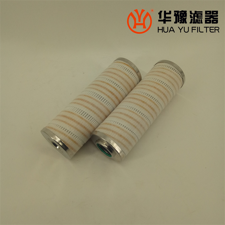 HC9100FCZ8Z替代颇尔滤芯 华豫