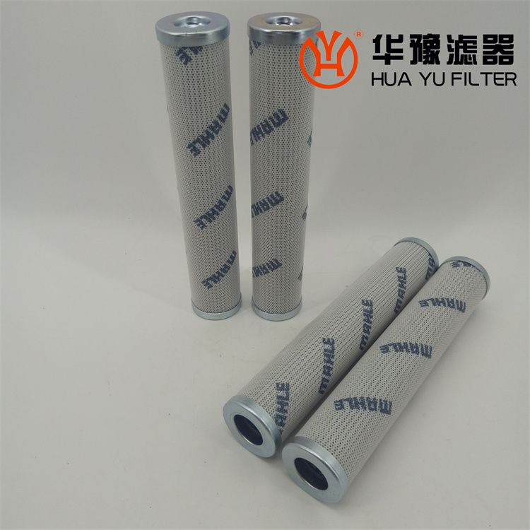 华豫PI4105PS25马勒过滤器滤芯