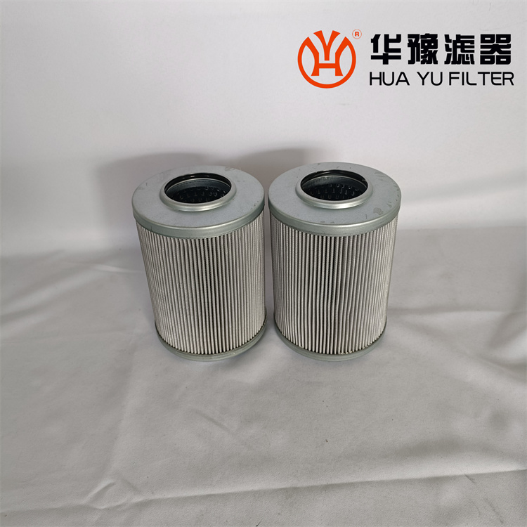 华豫力士乐滤芯1.361 G25-A-00-0-P