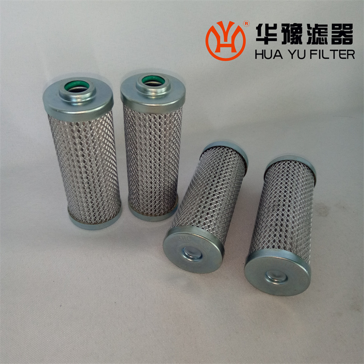 华豫过滤器滤芯LH0060D005BN3HC