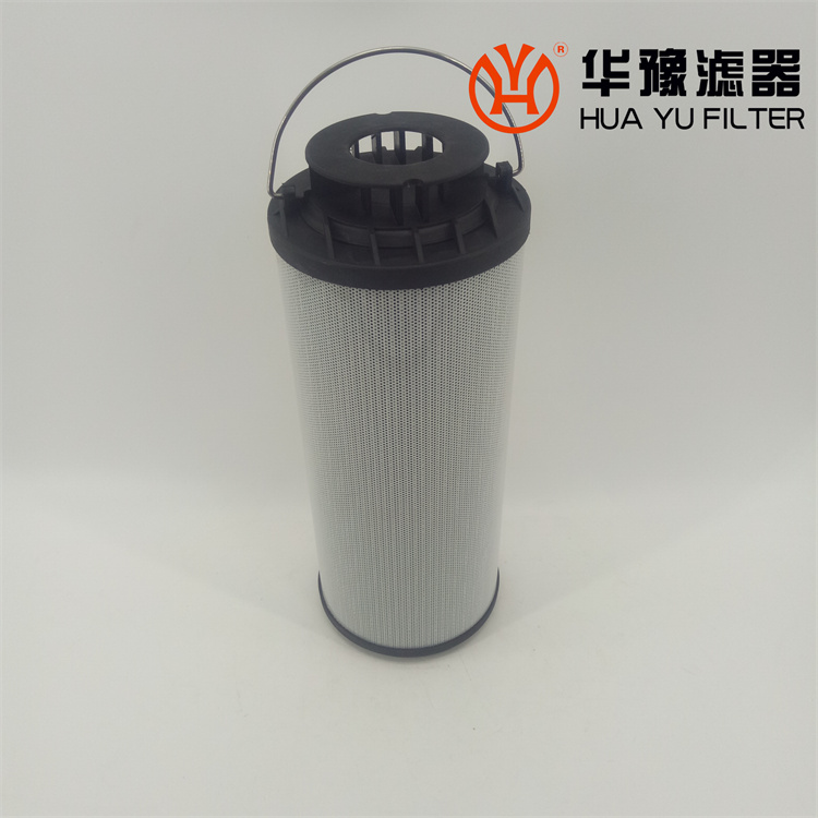 华豫替代进口回油滤芯0950R05BN3HC