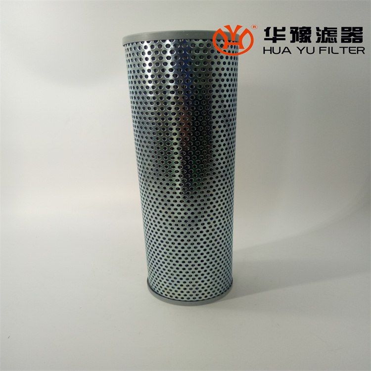 华豫回油滤芯TNX-250*K5P
