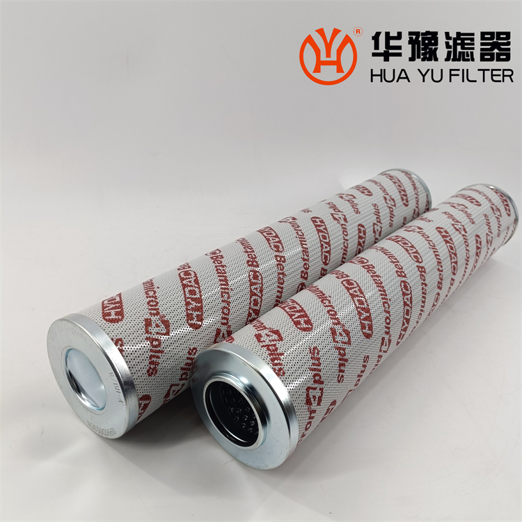 华豫贺德克滤芯0990D010BN3HC/-V