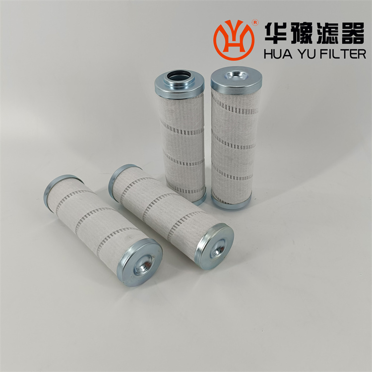华豫FT-HC2295FDS18H颇尔滤芯