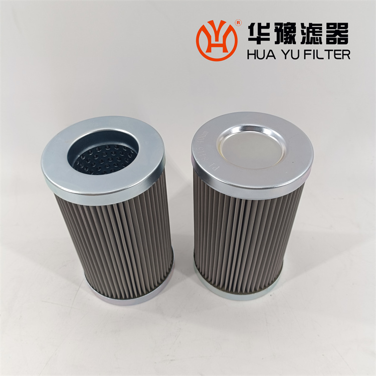 华豫马勒PI 8415 60um液压油滤芯