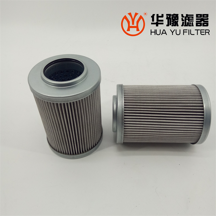 G04245派克油滤芯进口玻璃纤维滤材