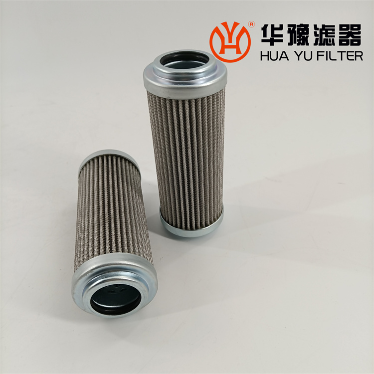 华豫液压润滑油滤芯936701Q 20QST