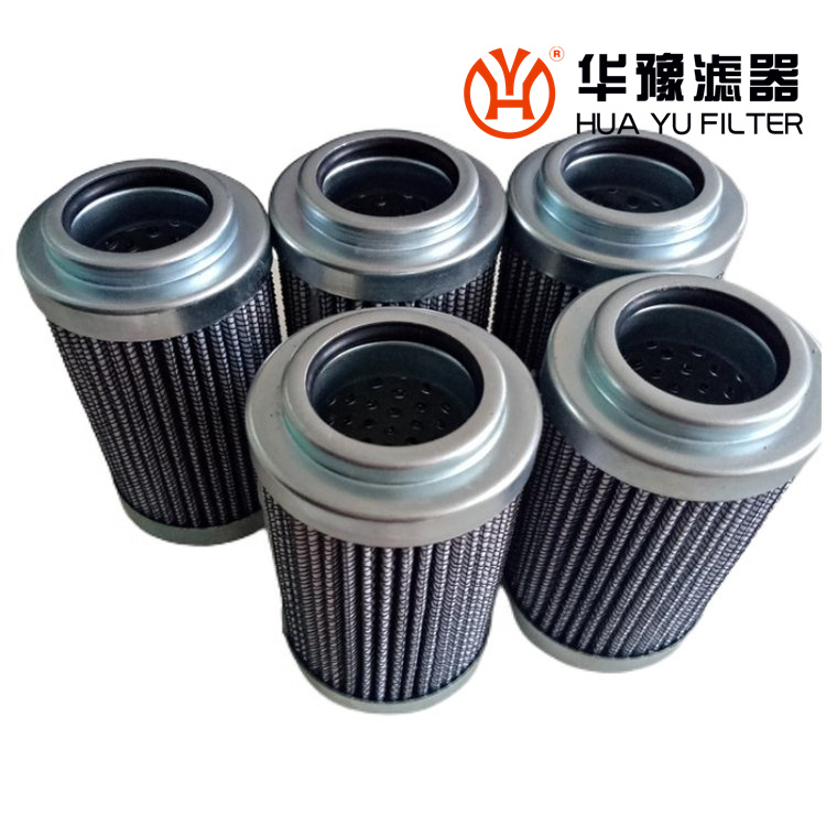 华豫V0334B2C03威格士滤芯