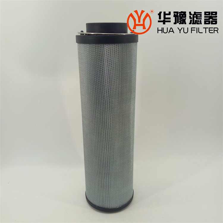华豫富卓FILTREC系列RVR1361E03