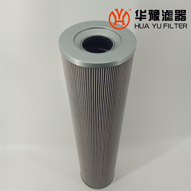 华豫富卓滤芯A120T60-60u
