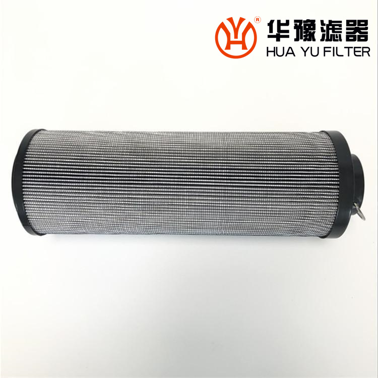 西德福滤芯ML070F10B，10um