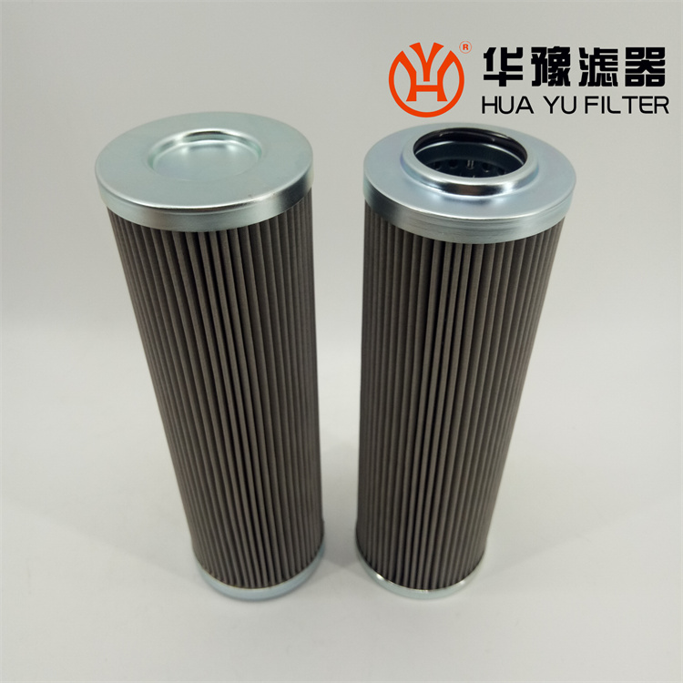 华豫嘉硕环保油气分离滤芯 P3515B165-1