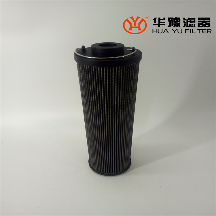 华豫ZA4LS160E2-MD1 汽轮机滤芯