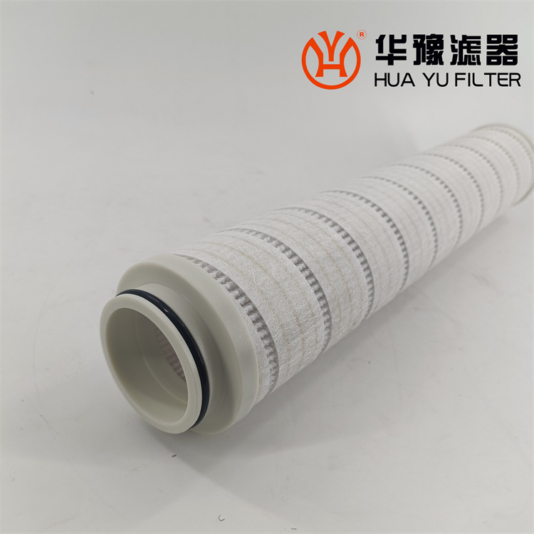 华豫颇尔滤芯HC4754FKSUH