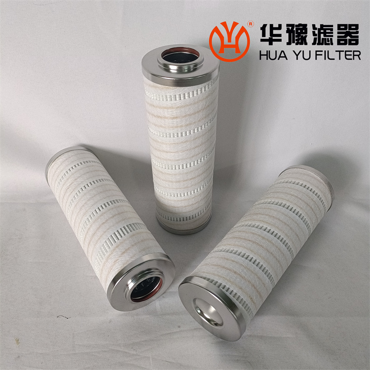 华豫颇尔过滤器滤芯HC9104FKN13H