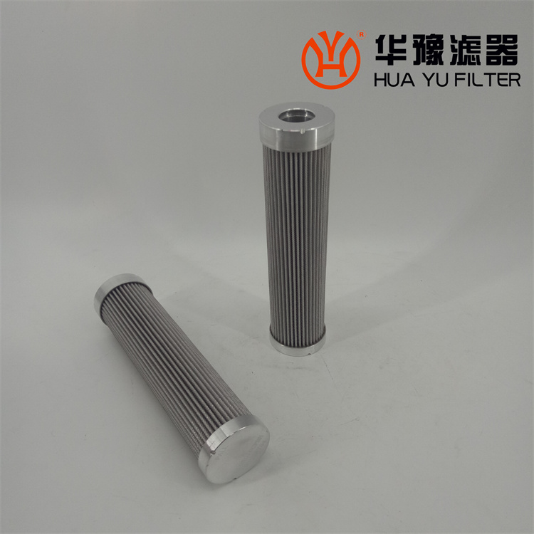 华豫PALL滤芯HC9801FDT4H