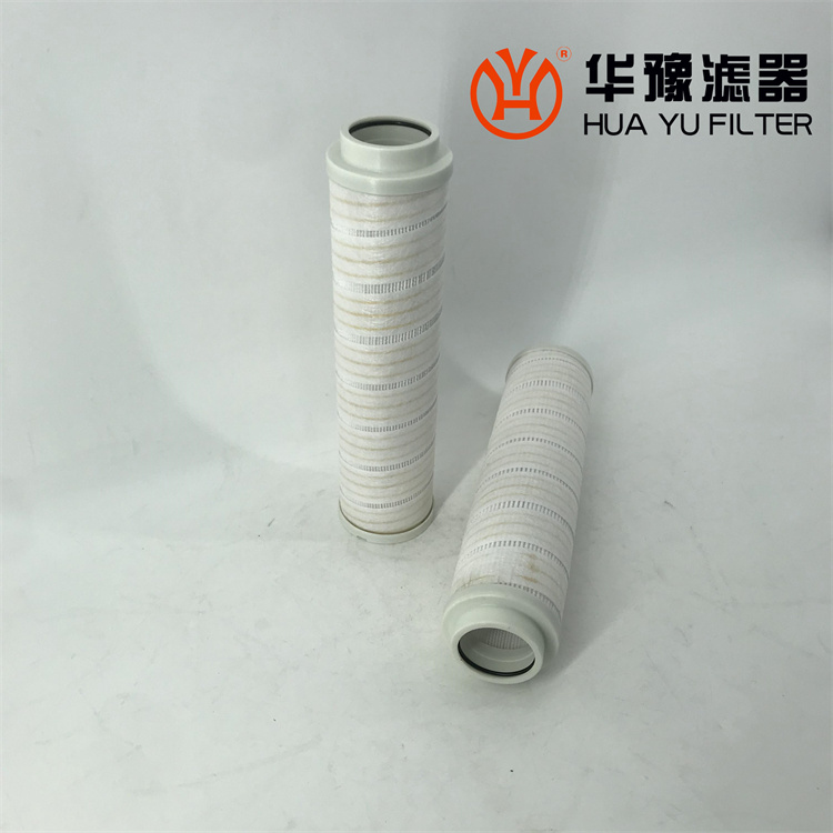 华豫PALL滤芯HC9601FDP4Z