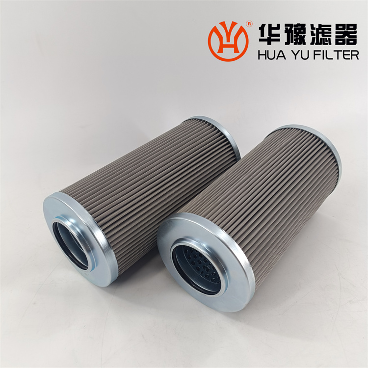 华豫替代CU040M90N翡翠系列滤芯