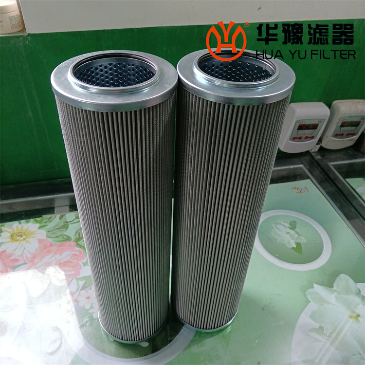 华豫不锈钢滤芯1.1401G25-A00-0-P