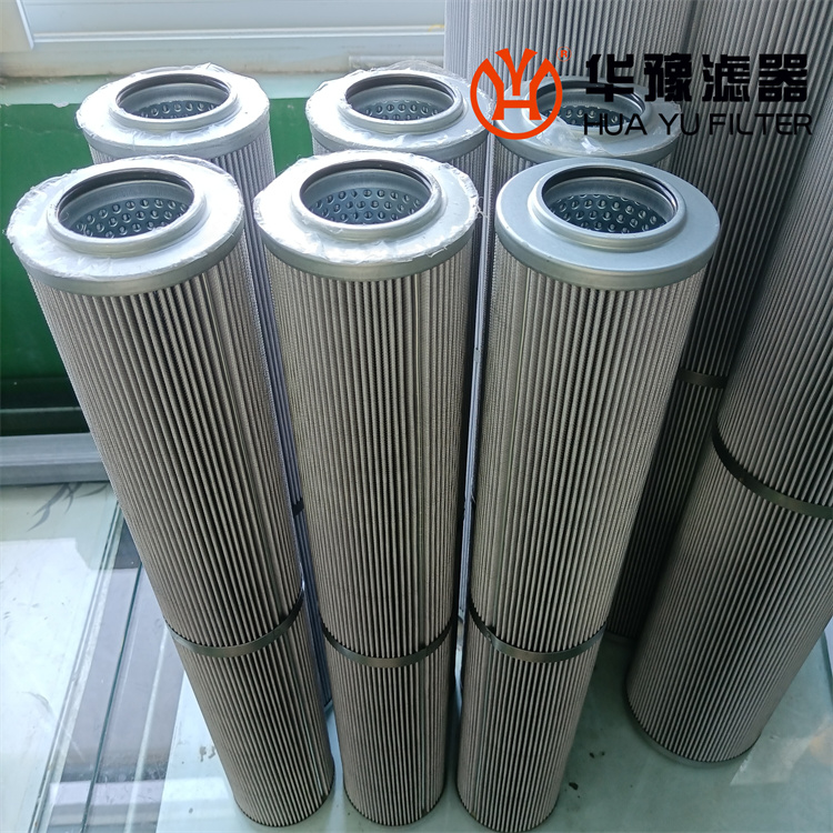 华豫R928007025力士乐过滤器滤芯