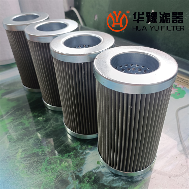 华豫替代PI8530DRG100玛勒滤芯