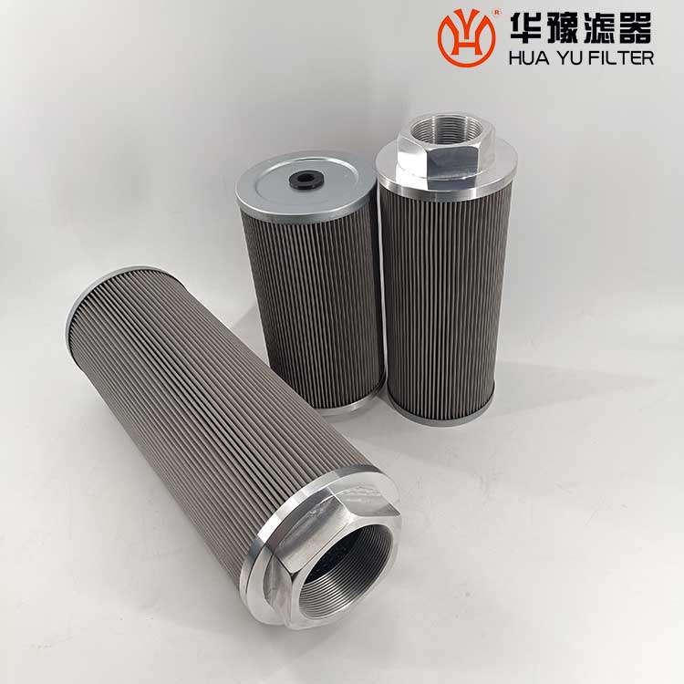 华豫替代威格士滤芯V3045B2C10
