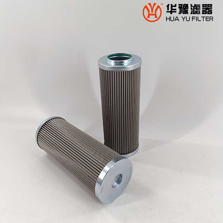 华豫颇尔液压油过滤器滤芯 HCA082EOS8Z