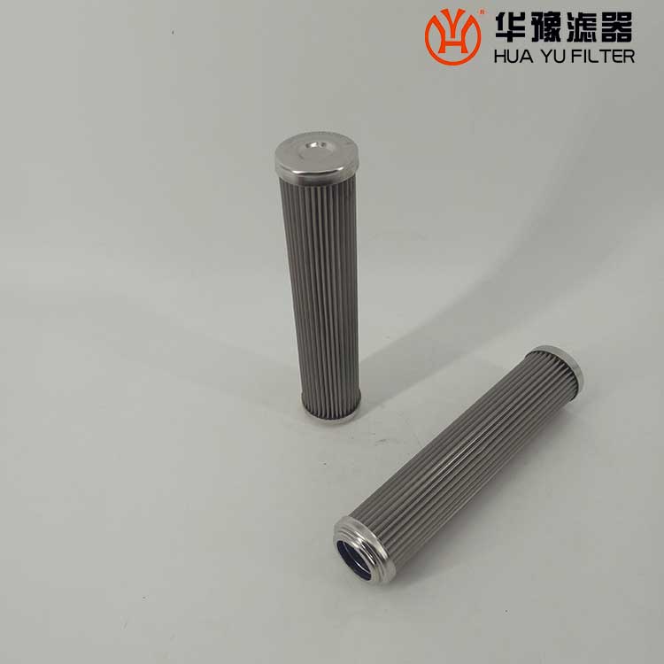 华豫精油滤芯8051-14-02