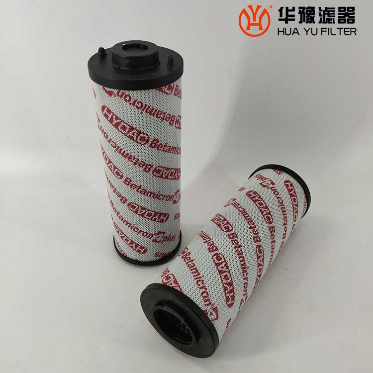 华豫替代HYDAC贺德克滤芯DFBN/HC60G10C1.X/-V