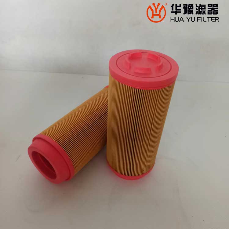 华豫曼牌滤芯W11102 油水分离器滤芯