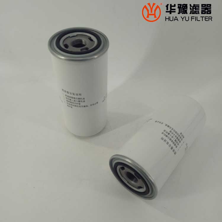 华豫曼牌滤清器 空气滤芯CF600