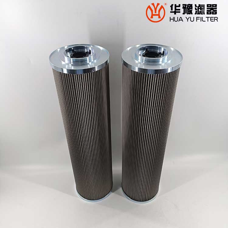 华豫2.226K5P电厂回油替代滤芯
