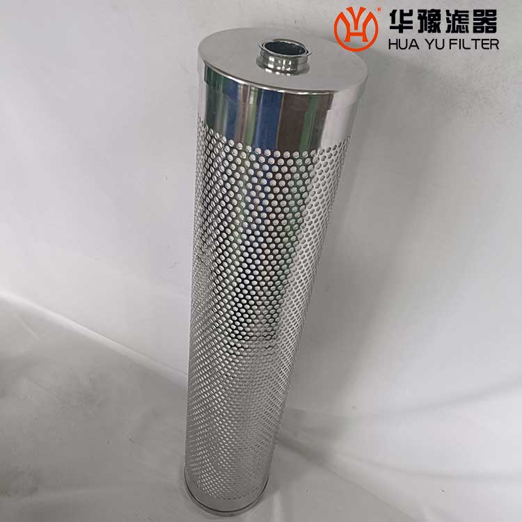 华豫30-150-202滤油机滤芯