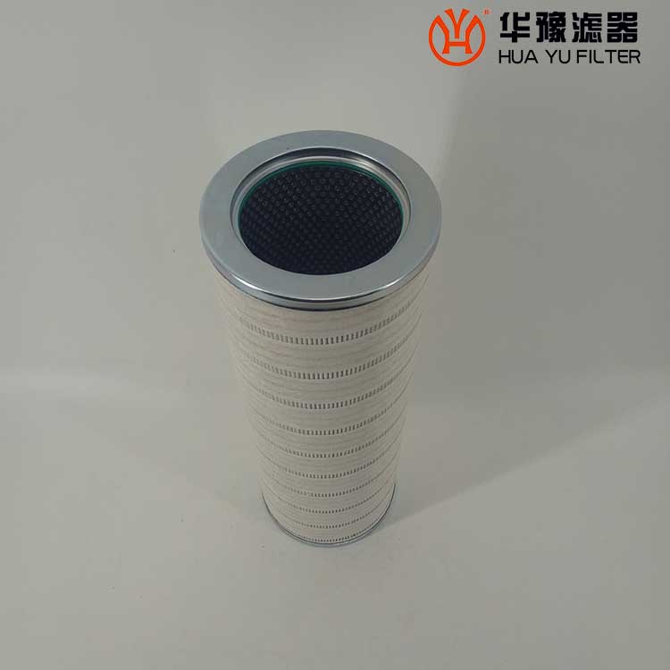 华豫RP8314F0539H颇尔滤油机滤芯