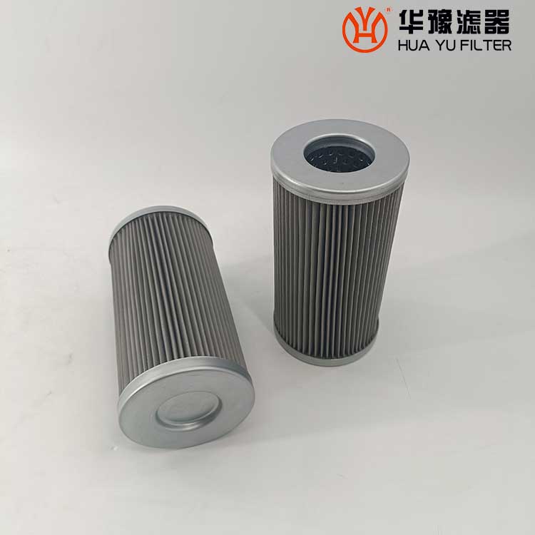 华豫滤油器滤芯02GH-932674G
