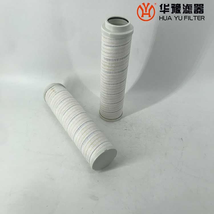 华豫颇尔过滤器滤芯HC9601FCP8H