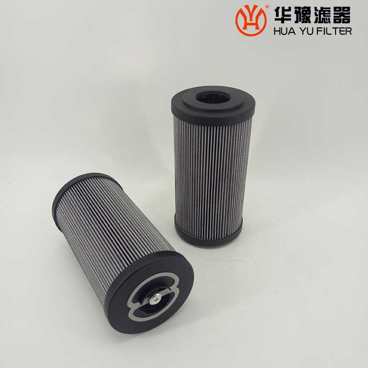 华豫回油滤芯MR6305A10AP01