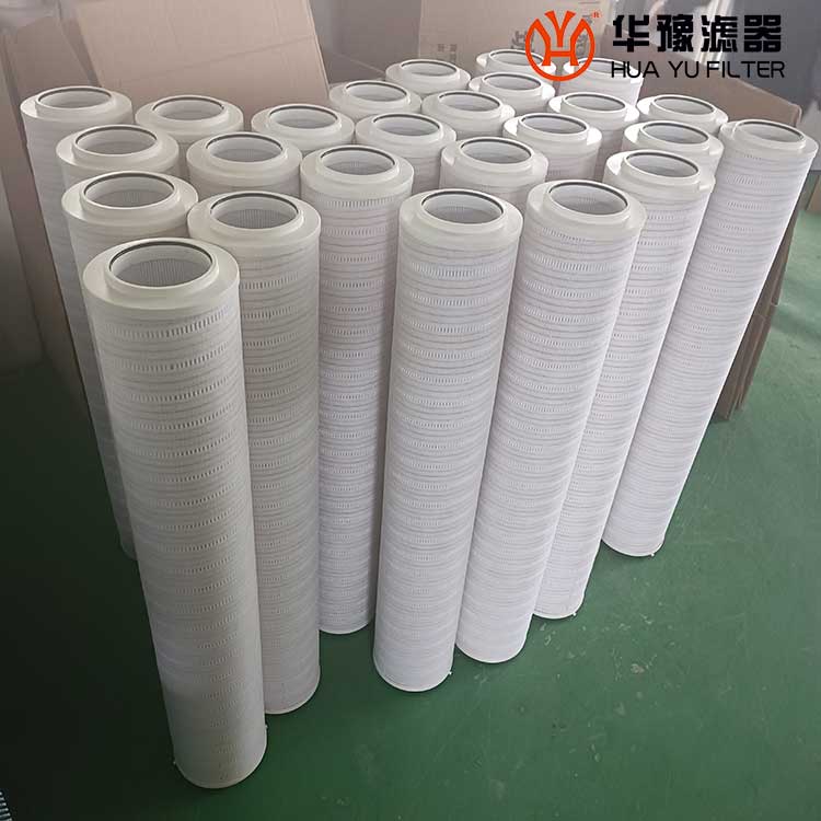 华豫HC8314FRT39Z  颇尔过滤器滤芯