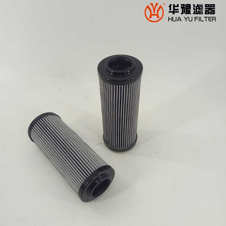华豫吸油滤芯 R928005809 力士乐滤芯
