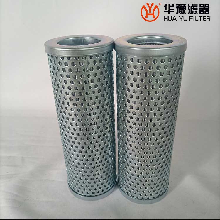 华豫MR2504A10AP01翡翠滤芯 翡翠液压