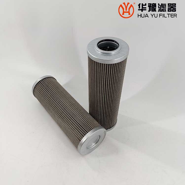 华豫液压泵站高压滤芯HP1352A10ANP01