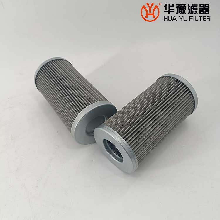 华豫精过滤滤芯COS-H-32-A-200W