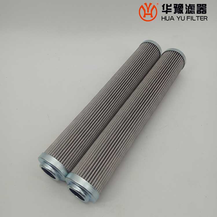 华豫英德诺曼滤芯01E.41.10VG.16.S.P