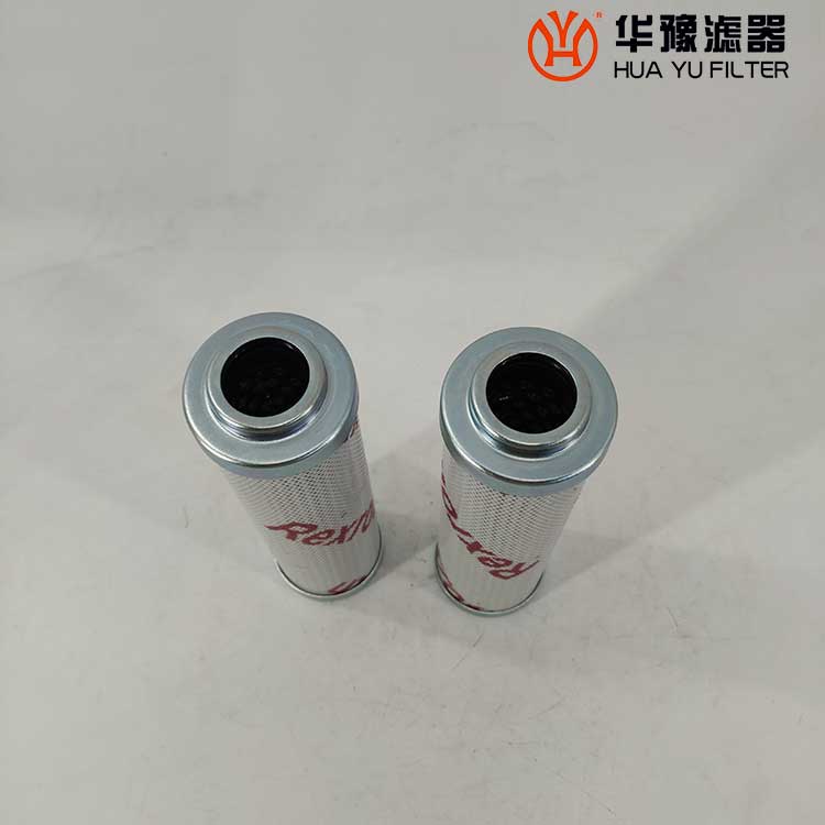 华豫REXROTH滤芯R902603004 精度高