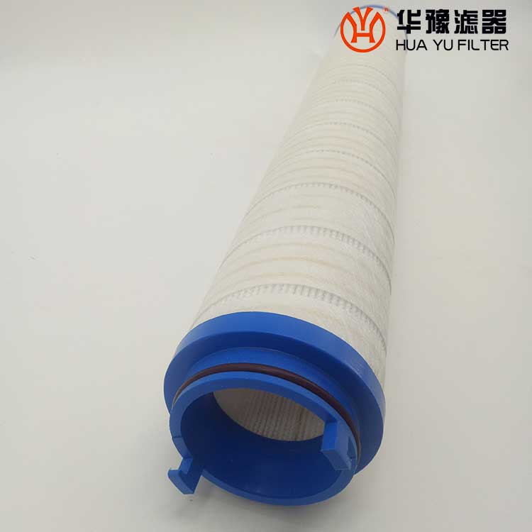 华豫UE319AP13H颇尔过滤器滤芯