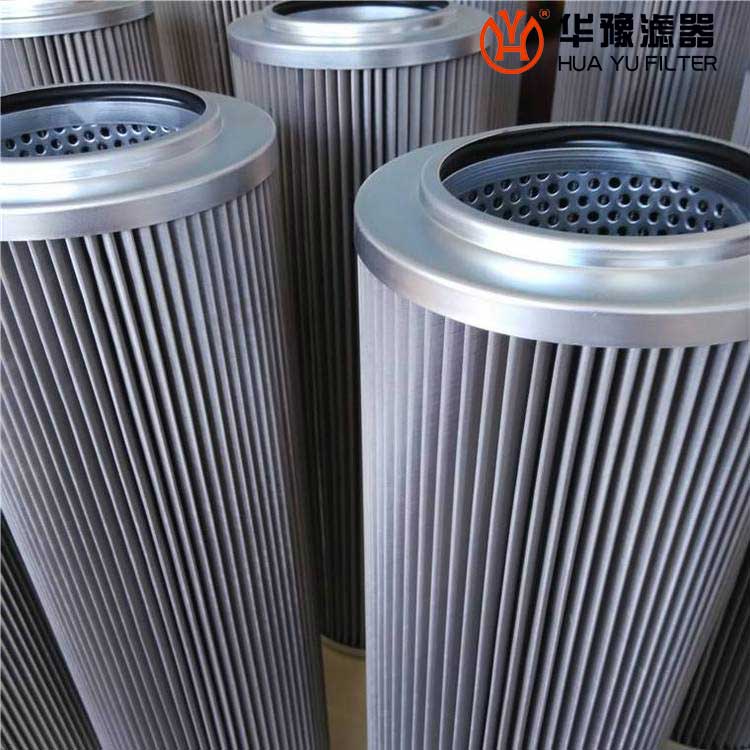 华豫SE030H10B西德福替代滤芯