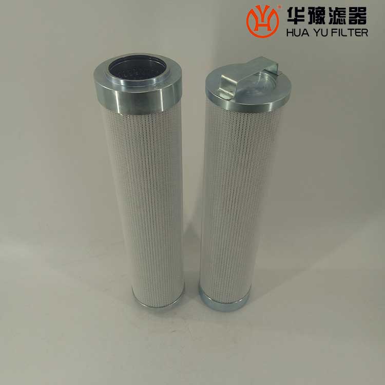 华豫ARGO雅歌过滤器滤芯V3-0923-08