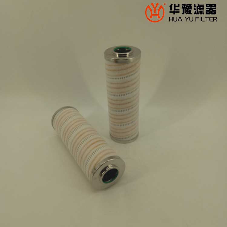 华豫PALL滤芯HC9100FKN8H