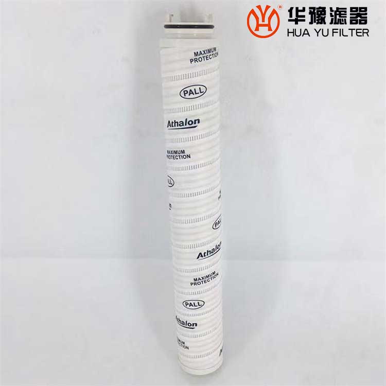 颇尔过滤器 HC8904FCS39H 循环油滤芯